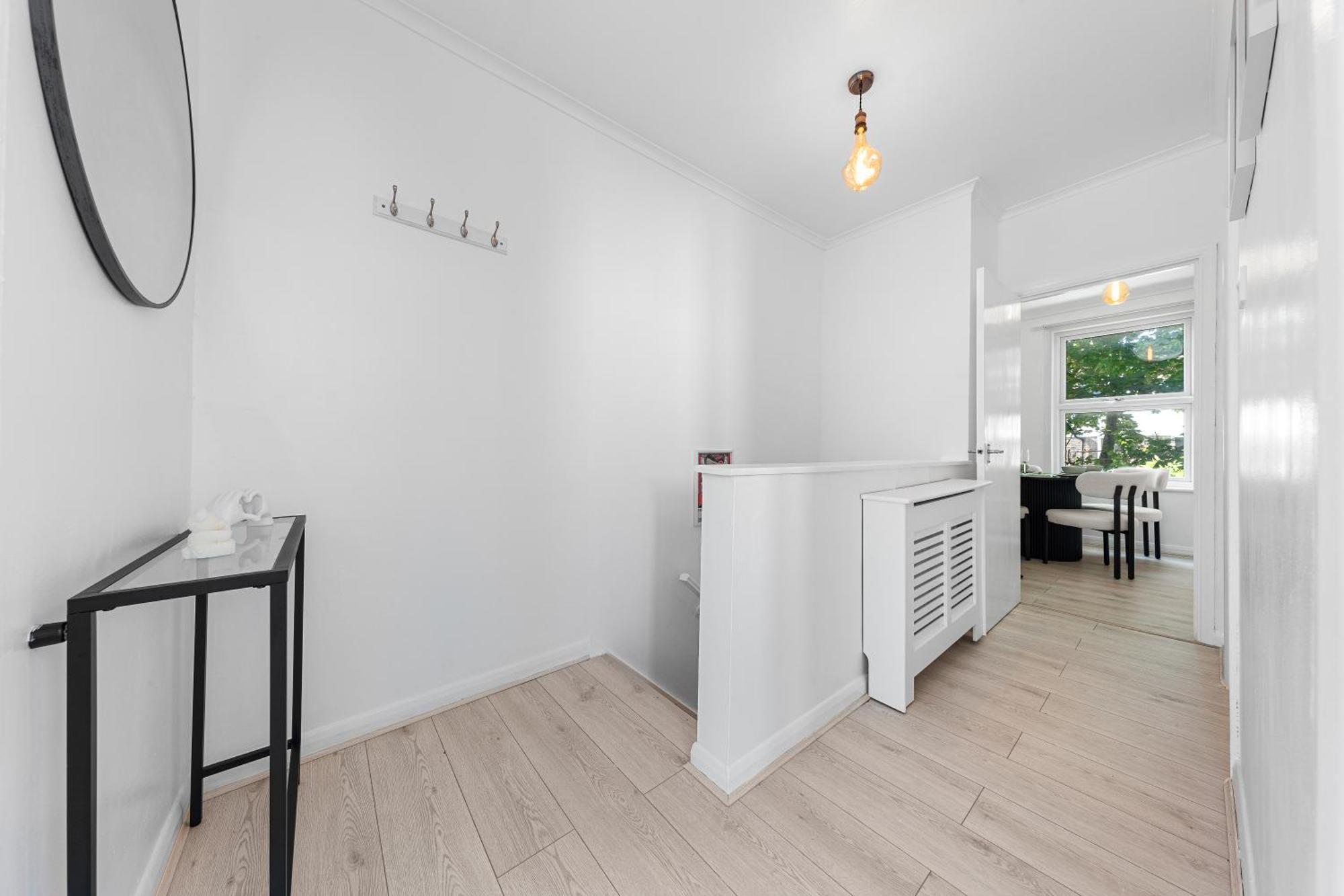 Stylish Flat Near Tower Bridge & London Bridge Apartman Kültér fotó